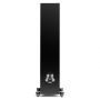 Напольная акустика Martin Logan Motion F20 Gloss Black